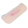 Sanrio_My_Melody_Silicone_Pencil_Case_2