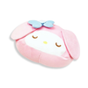 Sanrio My Melody Sleeping Face Mini Cushion