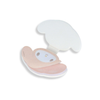 Sanrio My Melody Soft Bread Sticky Notes