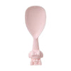 Sanrio My Melody Standing Rice Paddle
