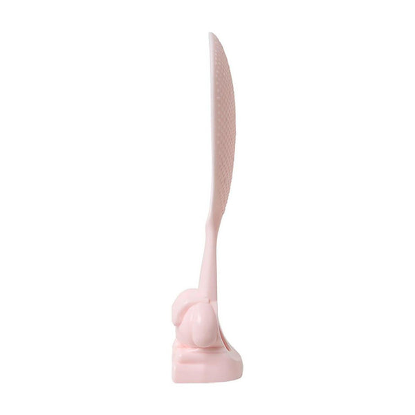 Sanrio My Melody Standing Rice Paddle