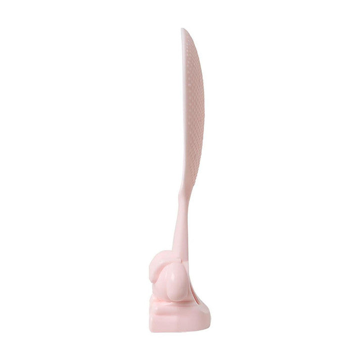 Sanrio My Melody Standing Rice Paddle