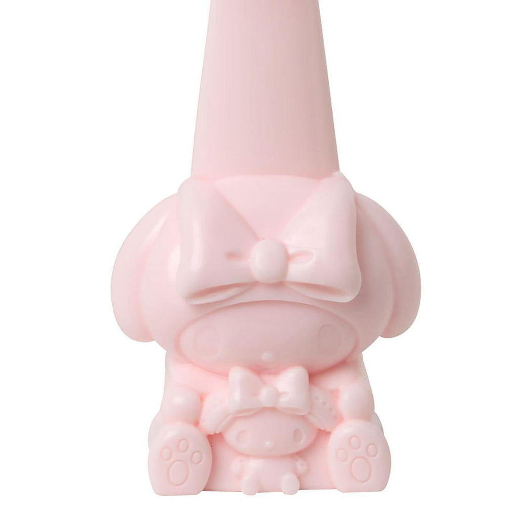 Sanrio My Melody Standing Rice Paddle