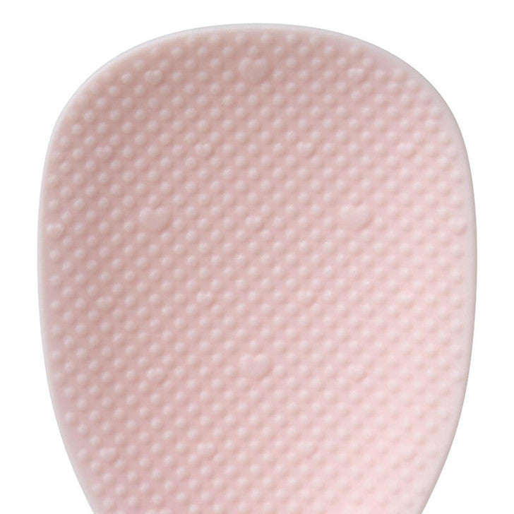 Sanrio My Melody Standing Rice Paddle