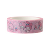 Sanrio My Melody Tape Cutter & Paper Tape