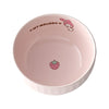 Sanrio My Melody Tea Bowl