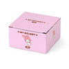 Sanrio My Melody Tea Bowl