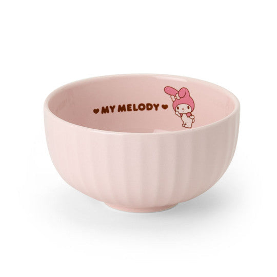 Sanrio My Melody Tea Bowl