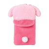 Sanrio My Melody Trading Card Holder