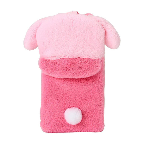 Sanrio My Melody Trading Card Holder