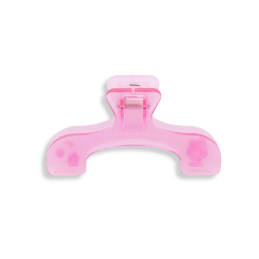 Sanrio My Melody Ukanmuri Paper Clip