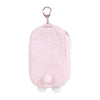 Sanrio My Sweet Piano Acrylic Stand Holder Plush Pouch