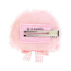 Sanrio My Sweet Piano Face-Shaped Hair Clip Hair Accessory