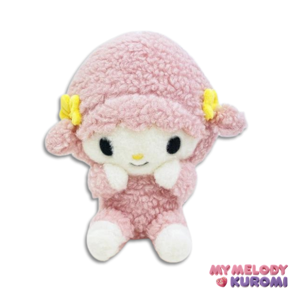 Sanrio_My_Sweet_Piano_My_Melody_Kuromi_Plush_Toy_19cm_1