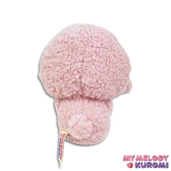 Sanrio_My_Sweet_Piano_My_Melody_Kuromi_Plush_Toy_19cm_2