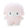 Sanrio My Sweet Piano Plush Mascot with Magnetic Stand