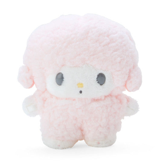 Sanrio My Sweet Piano Plush Mascot with Magnetic Stand