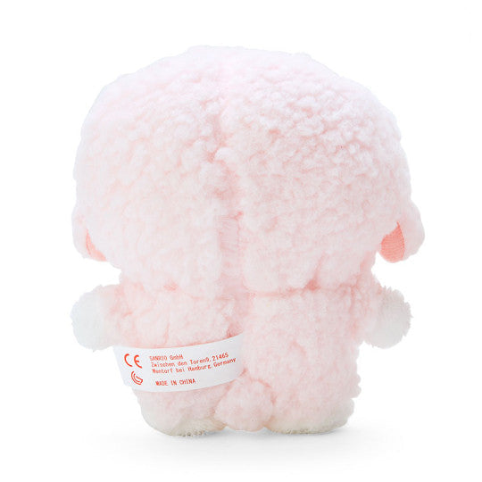Sanrio My Sweet Piano Plush Mascot with Magnetic Stand