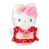 Sanrio  Pitatto Friends Kimono Set Dress-up Clothes (M)