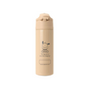 Sanrio Pocchacco Cover With Stainless Bottle 470ml