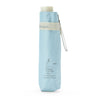 Sanrio Pochacco Folding UV Protection Umbrella