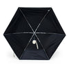 Sanrio Pochacco Folding UV Protection Umbrella