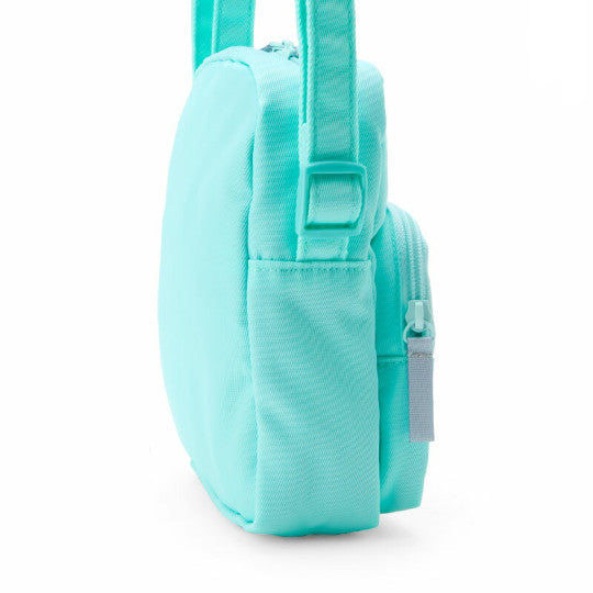 Sanrio Pochacco Kids Shoulder Bag