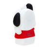 Sanrio Pochacco Mascot Magnet
