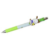 Sanrio Pochacco Mascot Mechanical Pencil - 0.5mm Lead