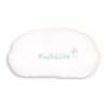 Sanrio Pochacco Plush Baby Face Pouch