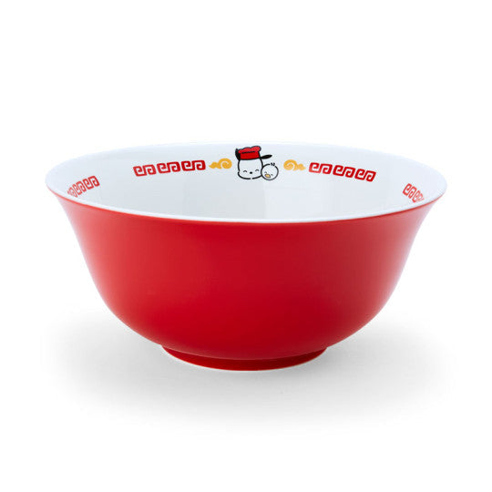 Sanrio Pochacco Ramen Bowl