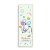 Sanrio Pochacco Rotating Mascot Mechanical Pencil
