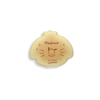Sanrio Pochacco Soft Bread Sticky Notes