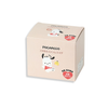 Sanrio Pochacco Stainless Steel Mug With Lid 3