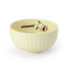 Sanrio Pochacco Tea Bowl