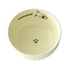 Sanrio Pochacco Tea Bowl
