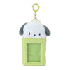 Sanrio Pochacco Trading Card Holder