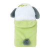Sanrio Pochacco Trading Card Holder
