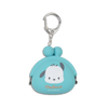 Sanrio_Pochacoo_Pochi_Baby_Clasp_Keychain_1