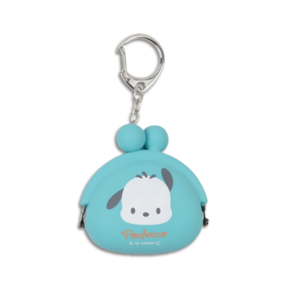 Sanrio_Pochacoo_Pochi_Baby_Clasp_Keychain_1