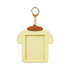 Sanrio Pompompurin Framed Card Holder