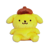 Sanrio_Pompompurin_Fuwakuta_Plush_Toy_1