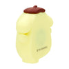 Sanrio Pompompurin Mascot Magnet