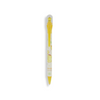 Sanrio Pompompurin Rotating Mascot Mechanical Pencil