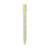 Sanrio Pompompurin Rotating Mascot Mechanical Pencil