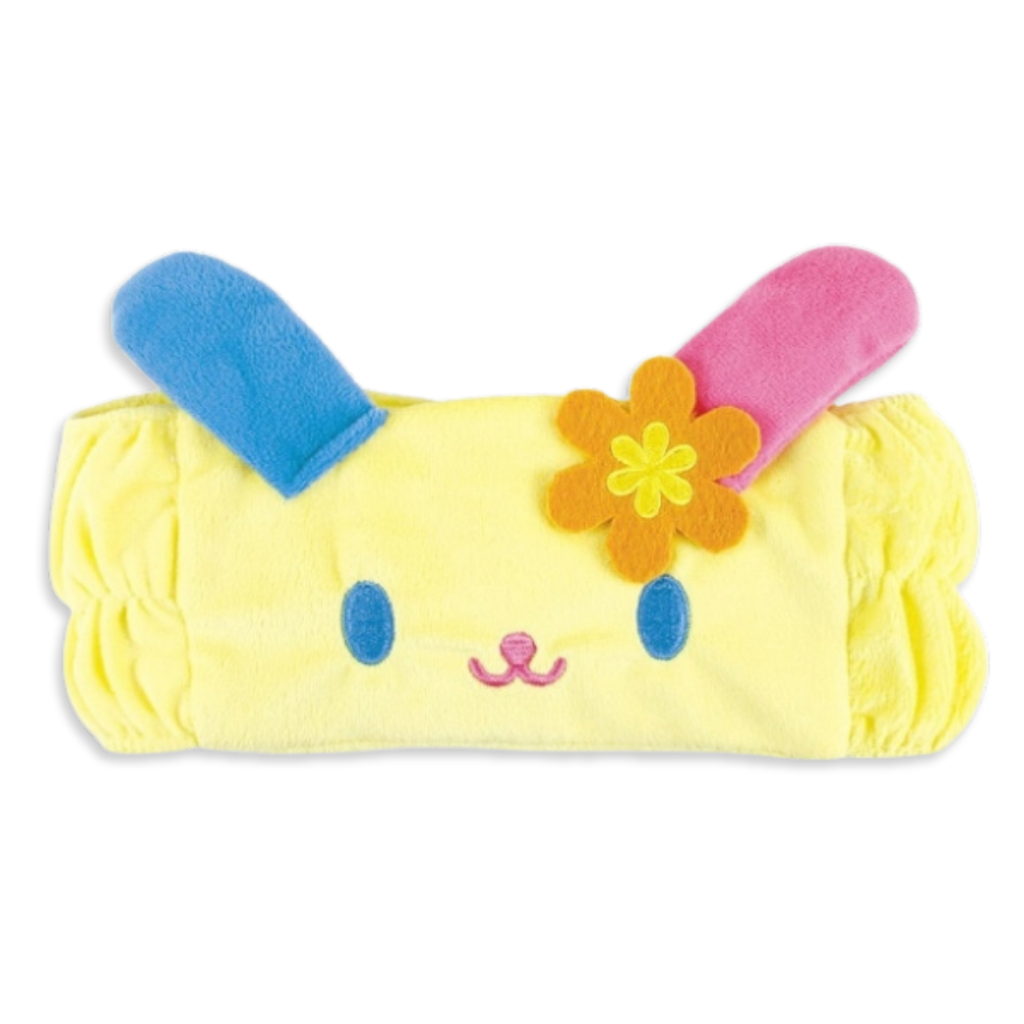 Sanrio_Usahana_Hair_Band_1