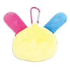 Sanrio_Usahana_Plush_Head_Bag_Clip_Pouch_2
