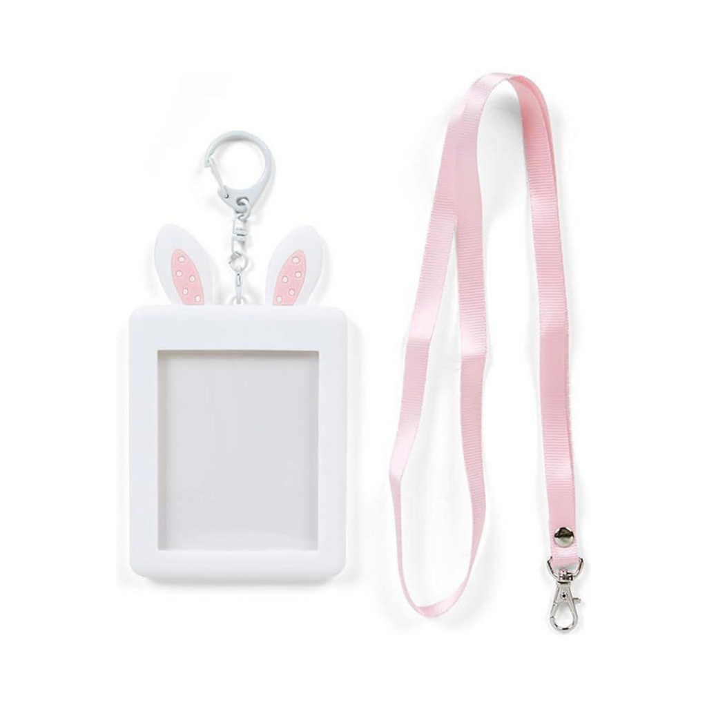 Sanrio Wish Me Mell Framed Card Holder