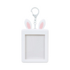 Sanrio Wish Me Mell Framed Card Holder