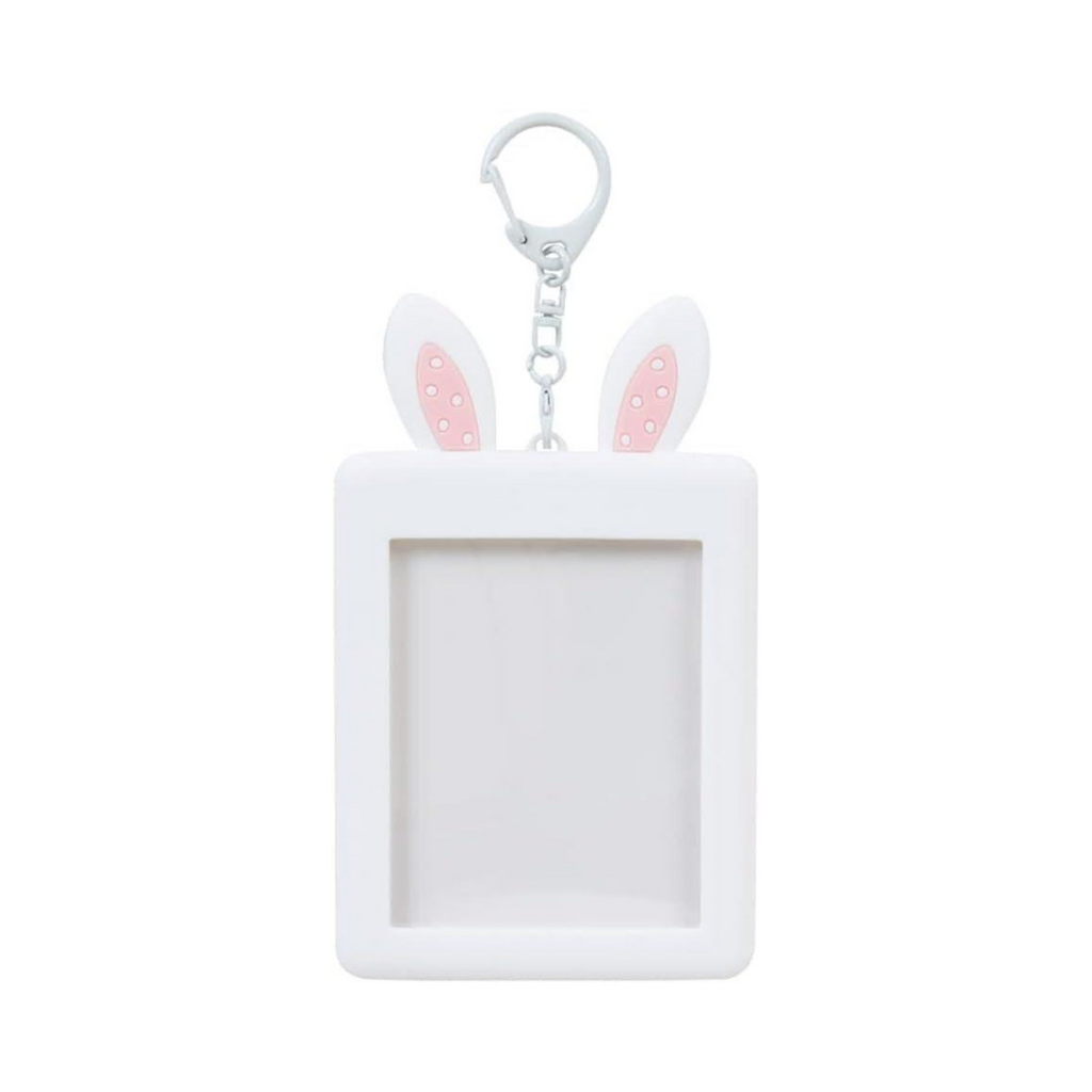 Sanrio Wish Me Mell Framed Card Holder